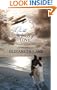 On The Wings Of Love (Harlequin Historical)