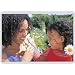 Electronics : Fellowes Laminating Pouches Index Cards 5mil  100 Pack (52017)