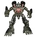 Transformers: Dark of the Moon - Robo Power - Robo Fighters - Ironhide_s-2