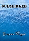 Submerged
