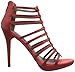 Michael Antonio Women's Kella Sandal