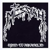 Hymn to Abramelin