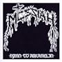 Hymn to Abramelin