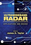 Cover for 9781420089868