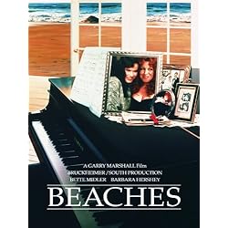 Beaches