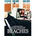Beaches