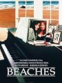play video on Amazon Instant Video
