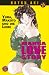 Bücher : Manga Love Story 34: Bd 34