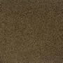 Milliken Legato Embrace 'Role Call' Carpet Tiles