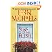 Sins of the Flesh
