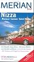 Nizza Monaco Cannes Saint-Tropez