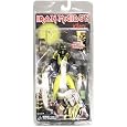 NECA Iron Maiden Killers inches  Eddie Action Figure 1