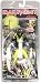 NECA Iron Maiden Killers inches  Eddie Action Figure 1_s-1