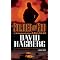 Do ya Like Clancy when he wrote good stuff??  Read David Hagberg!
