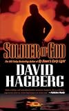 Soldier of God (McGarvey)