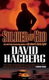 Soldier of God (McGarvey)