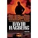 Soldier of God (Mcgarvey)