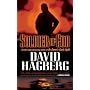 Soldier of God (Mcgarvey)
