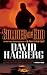 Books : Soldier of God (McGarvey)