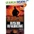Soldier of God (McGarvey)