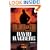 Soldier of God (McGarvey)