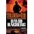 Soldier of God (Mcgarvey)