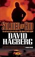 Soldier of God (McGarvey)
