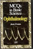 Ophthalmology