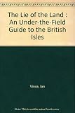 The lie of the land : an under-the-field guide to the British isles