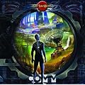 Comm (Spec.Edt.Digipack)