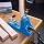 Kreg Jig K4 Pocket Hole System