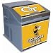 Georgia Tech Yellow Jackets Ice Maker