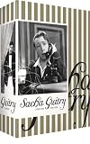 Sacha Guitry, L'�ge d'or 1936-1938 (Le Nouveau Testament . Le Roman d'un Tricheur . Mon P�re avait Raison . Faisons un R�ve . Quadrille . D�sir� . Remontons les Champs-Elys�es ...)