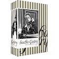 Sacha Guitry, L'�ge d'or 1936-1938 (Le Nouveau Testament . Le Roman d'un Tricheur . Mon P�re avait Raison . Faisons un R�ve . Quadrille . D�sir� . Remontons les Champs-Elys�es ...)