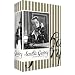 Sacha Guitry, L'�ge d'or 1936-1938 (Le Nouveau Testament . Le Roman d'un Tricheur . Mon P�re avait Raison . Faisons un R�ve . Quadrille . D�sir� . Remontons les Champs-Elys�es ...)