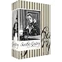 Sacha Guitry, L'�ge d'or 1936-1938 (Le Nouveau Testament . Le Roman d'un Tricheur . Mon P�re avait Raison . Faisons un R�ve . Quadrille . D�sir� . Remontons les Champs-Elys�es ...)