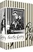 Sacha Guitry, L'âge d'or 1936-1938 (Le Nouveau Testament . Le Roman d'un Tricheur . Mon Père avait Raison . Faisons un Rêve . Quadrille . Désiré . Remontons les Champs-Elysées ...) Sacha Guitry, L'âge d'or 1936-1938 (Le Nouveau Testament . Le Roman d'un Tricheur . Mon Père avait Raison . Faisons un Rêve . Quadrille . Désiré . Remontons les Champs-Elysées ...)
