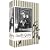 Sacha Guitry, L'�ge d'or 1936-1938 (Le Nouveau Testament . Le Roman d'un Tricheur . Mon P�re avait Raison . Faisons un R�ve . Quadrille . D�sir� . Remontons les Champs-Elys�es ...)