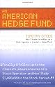 An American Hedge Fund: How I Made $2 Million as a Stock Operator & Created a Hedge Fund