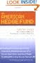 An American Hedge Fund: How I Made $2 Million as a Stock Operator & Created a Hedge Fund