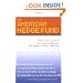 An American Hedge Fund: How I Made $2 Million as a Stock Operator & Created a Hedge Fund