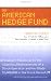 An American Hedge Fund: How I Made $2 Million as a Stock Operator & Created a Hedge Fund