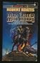 A Man Called Milo Morai (Horseclans 14)