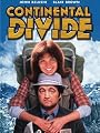 play video on Amazon Instant Video