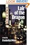 Lair of the Dragon