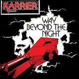 Way Beyond the Night