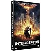 THE INTERCEPTOR
