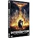 THE INTERCEPTOR