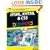 HTML, XHTML and CSS For Dummies