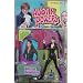 AUSTIN POWERS " VANESSA KENSINGTON " SERIES 2 MOC